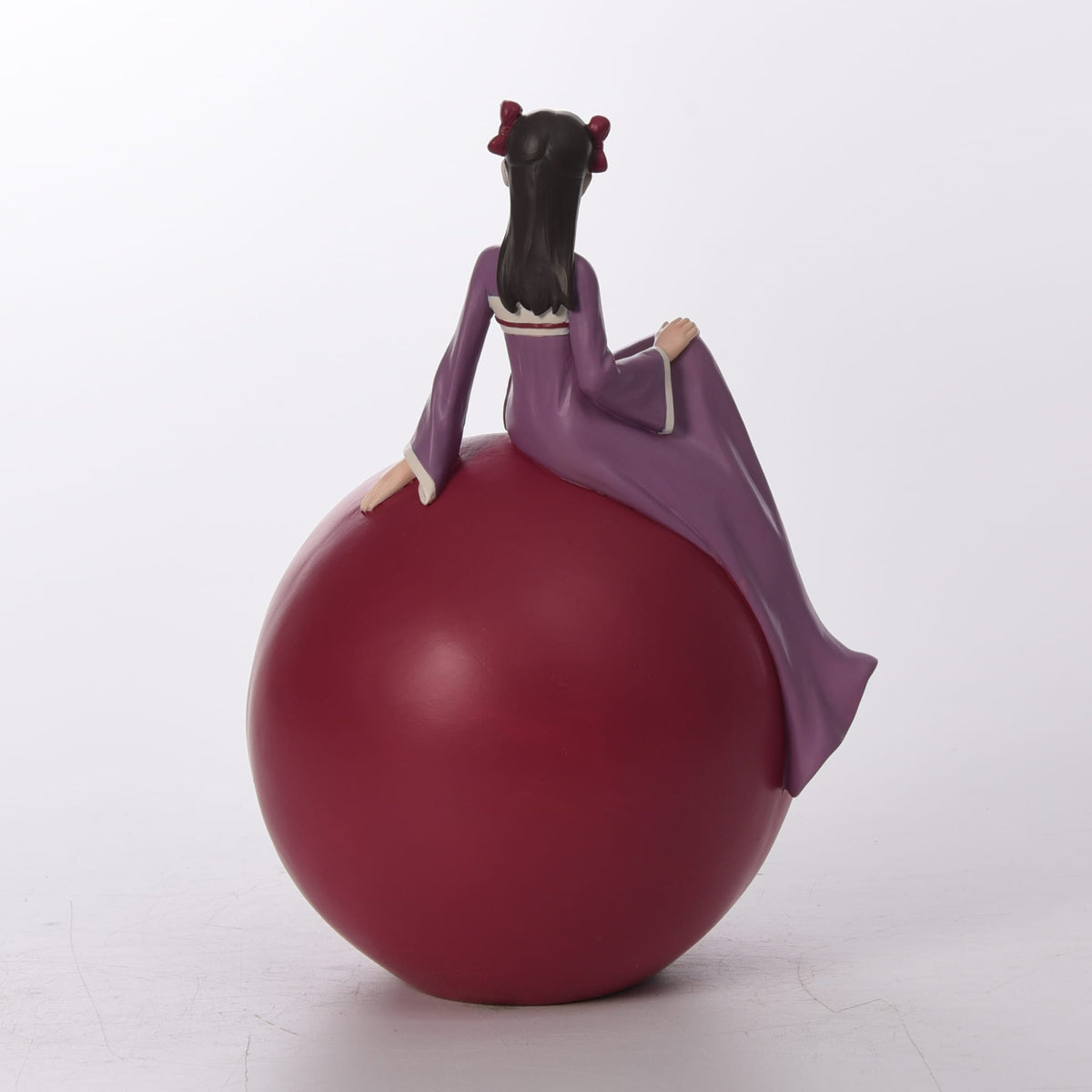 Moonlit Muse Catchall