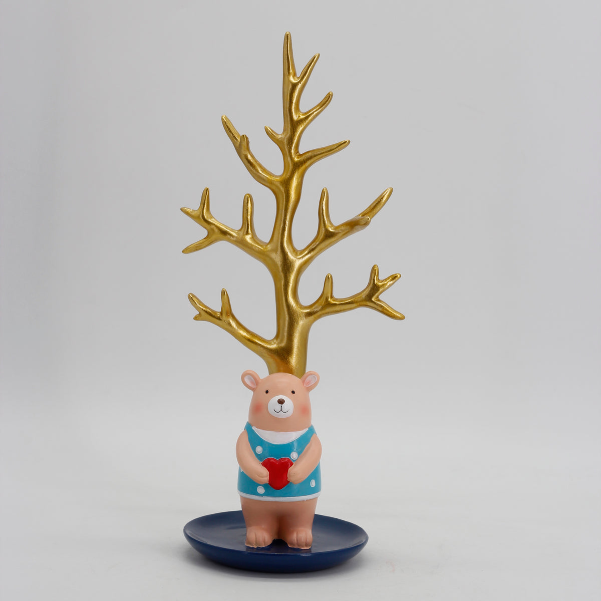 Little Bear Wishing Tree