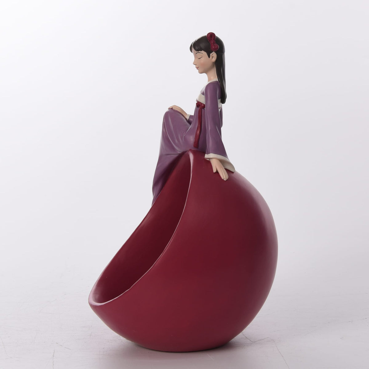 Moonlit Muse Catchall