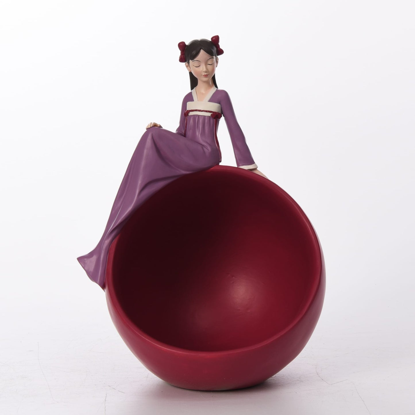 Moonlit Muse Catchall