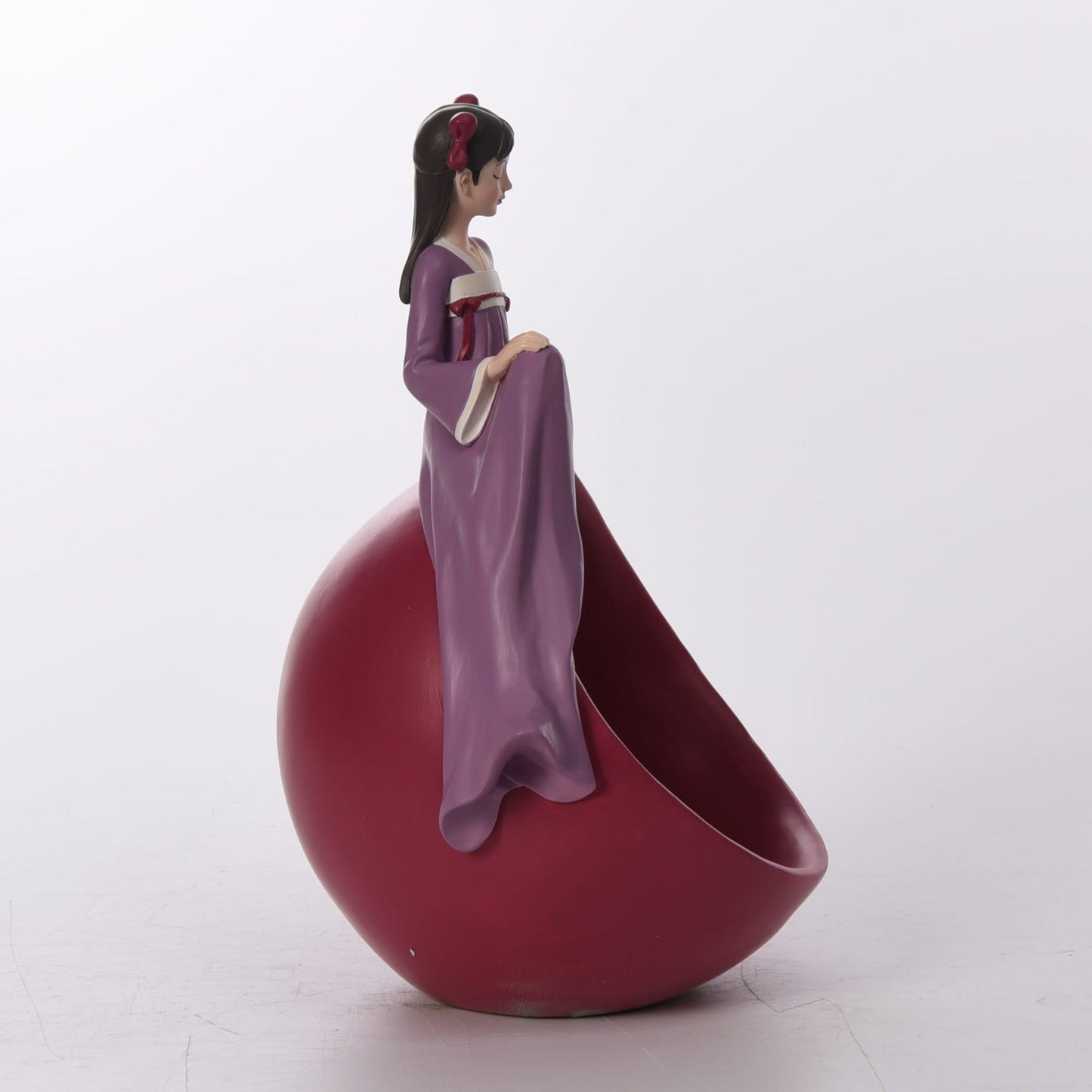 Moonlit Muse Catchall